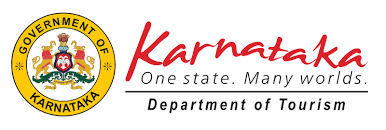 Karnataka-Tourism
