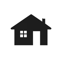 Alekal Homestay