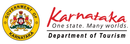 Karnataka-Tourism-694x235-1-1-1
